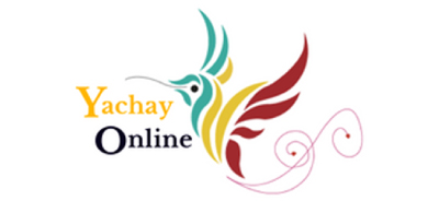 Yachay Online